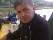 Ігор Мороз фотография #36 (источник - https://vk.com/id56483182)