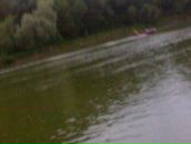 Ігор Мороз фотография #33 (источник - https://vk.com/id56483182)