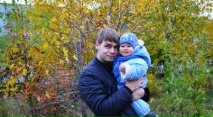 Фотография Khalyavin Andrey