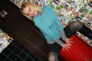 Фотография Пантюховой Инны