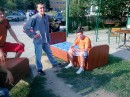 Ваня Онуфрій фотография #47 (источник - https://vk.com/id83734358)