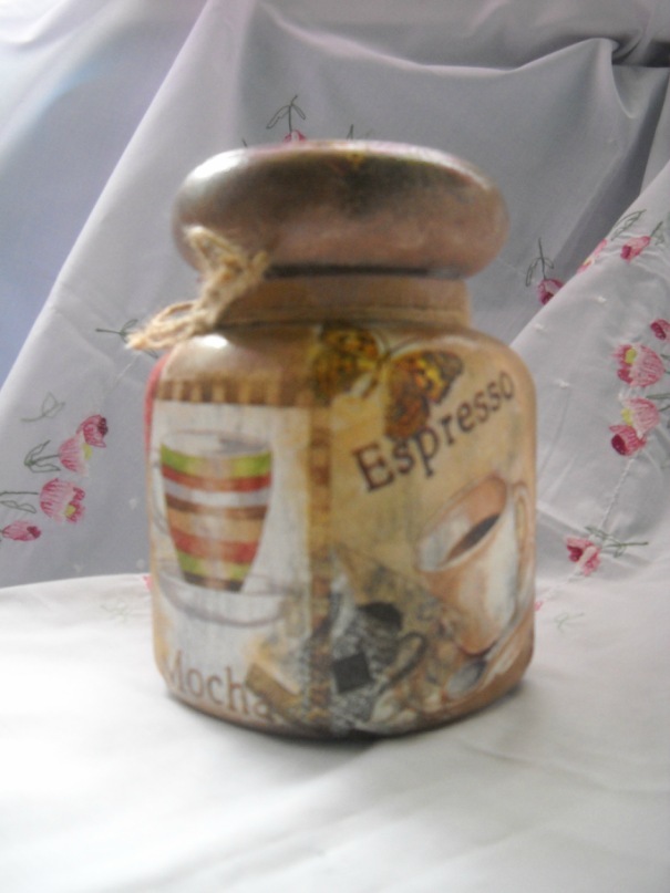 Иван Кузьменко фотография #50