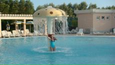 Фотография Гостяевой Анны