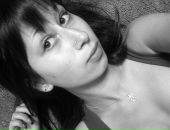 Олеся Дмитриевна фотография #35 (источник - https://vk.com/id336309)