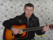 Фотография Азеки Васи
