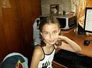 Віка Шушаріна фотография #28 (источник - https://vk.com/id64124936)