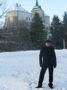 Андрій Лотоцький фотография #15 (источник - https://vk.com/id21270258)