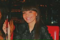 Фотография Золотаревой Ирины