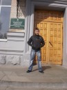 Сірко Бойчик фотография #10 (источник - https://vk.com/id78855396)
