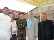 Ігор Мосійчук фотография #16 (источник - https://vk.com/id63991786)