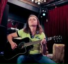 Фотография Корниенко Лёхи