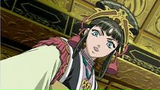 Фотография Столяровой Екатерины