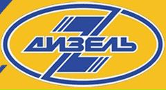 Максъ Вельдин фотография #34 (источник - https://vk.com/id5066376)