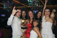 Фотография Гришина Максима