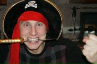 Фотография Зимакова Александра