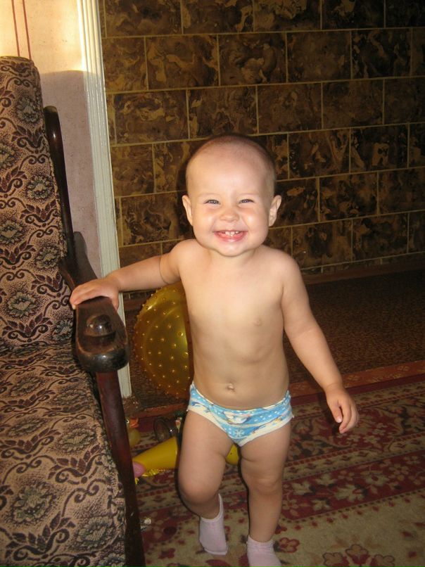 Дима Рыженков фотография #49