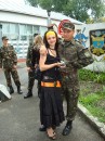 Андрій Байдак фотография #50 (источник - https://vk.com/id50757075)