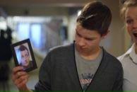 Фотография Желамского Ильи