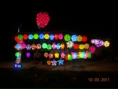 Фотография Деревянных Евгения