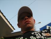 Антон :) фотография #8 (источник - https://vk.com/id53104477)