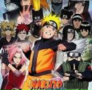 Віталік Николяк фотография #32 (источник - https://vk.com/id68523623)