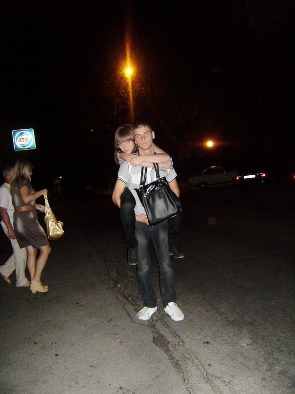 Влад Ткаченко фотография #21