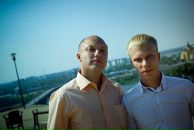 Фотография Лисина Леонида