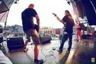 Віталій Величко фотография #32 (источник - https://vk.com/id65000806)