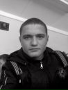 Іван Жук фотография #1