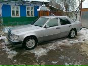 Іван Томілов фотография #29 (источник - https://vk.com/id133369520)