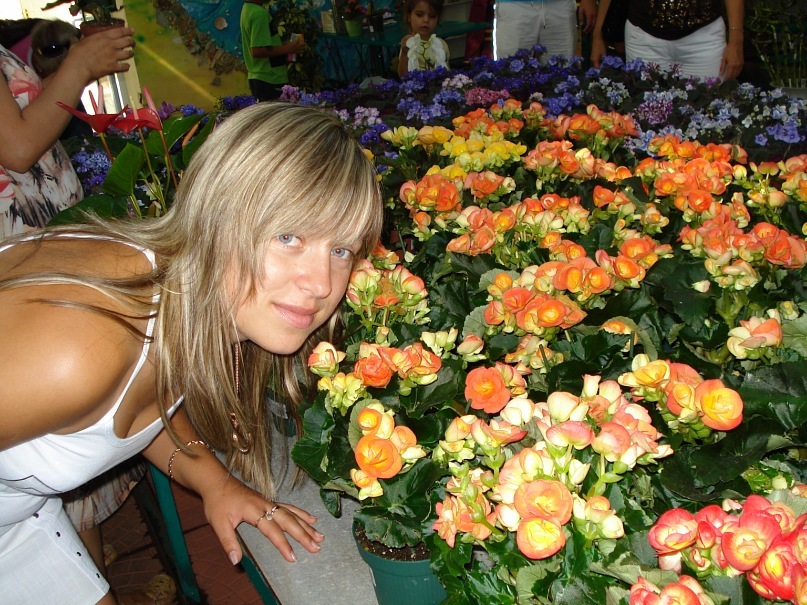 Олександра Мищишина фотография #31