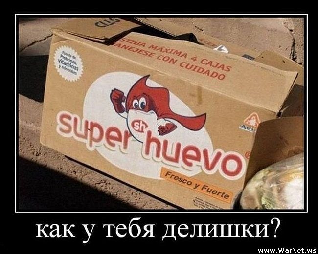 Александр Флоря фотография #43
