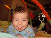 Фотография Беззубенков Сергей