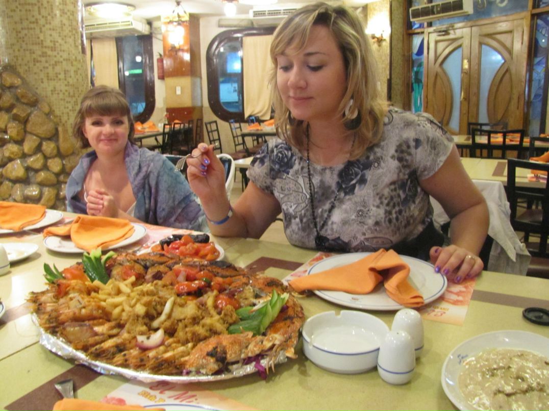 Анютка Плотникова фотография #34