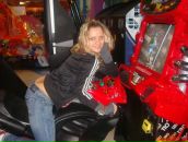 Фотография Kapylets Inessa