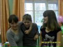 Фотография Попов Сергей