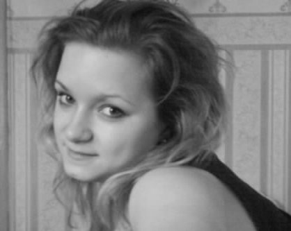№10, Настёна Омельченко, 35 лет, Москва №10, Настёна Омельченко, 35 лет, Москва
