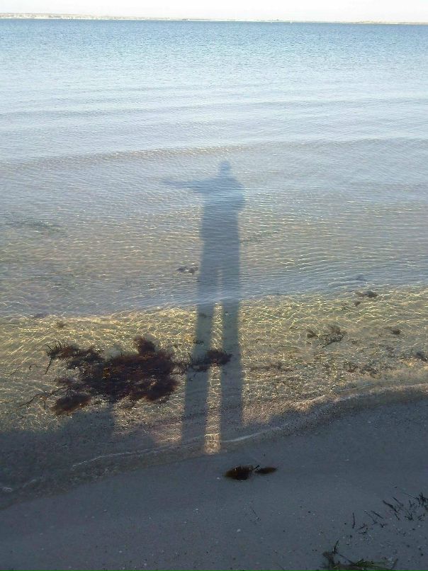 Юрий Ткаченко фотография #47