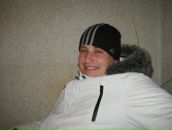 Фотография Широбокова Виктория