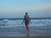 Фотография Трифоновой Александры