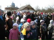 Іван Шиян фотография #48 (источник - https://vk.com/id98662413)