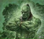 Фотография Никиенко Дмитрия