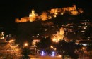 Фотография Гвачлиани Лелы