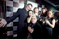 Фотография Хацаюк Тони