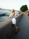 Фотография Sokolitta Anya
