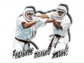 Віктор Крывый фотография #48 (источник - https://vk.com/id116827426)