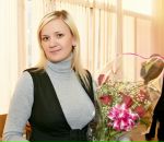 Фотография Fedotov Max