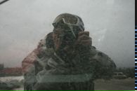 Вова Курій фотография #9 (источник - https://vk.com/id24394859)