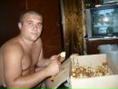Александр Бендрик фотография #7 (источник - https://vk.com/id63722974)