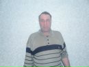 Фотография Александр Смагин
